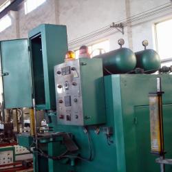 sell matched mould thermal forming''