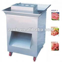 sell new industrial automatic meat slicer machine