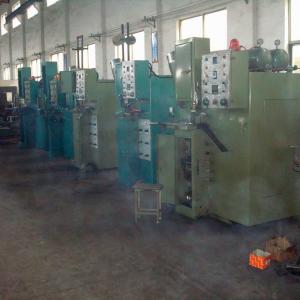 sell professional powder compacting'''