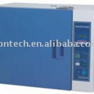 SELON BPH SERIES WELDING ELECTRODE HEATING AND DRYING OVEN