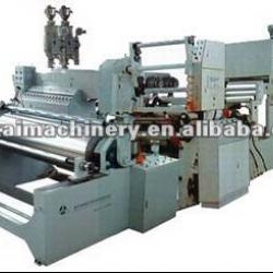 semi-automatic hydraulic laminating machine,semi-automatic hydraulicmake-up machine