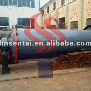 Sentai Wood Chips Rotary Dryer/Rotary Drier/Rotary Drying Machine/Rotary Drum Dryer