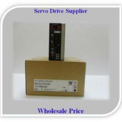 Servo drive