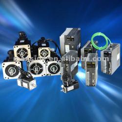servo motor controller Industry Promotion
