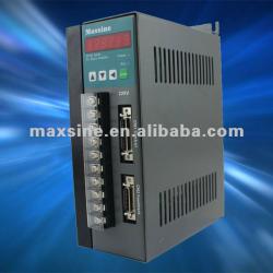 servo motor drive EP100-2A Wholesalers