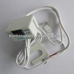 sewing machine led light TD-6