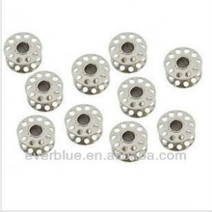 Sewing Machine Parts/Sewing bobbin for household sewing machine
