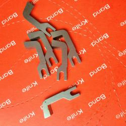 sewing machine spare part