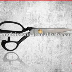 Sewing maching spare parts tailoring scissors
