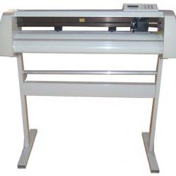 SF1360 cutting plotter