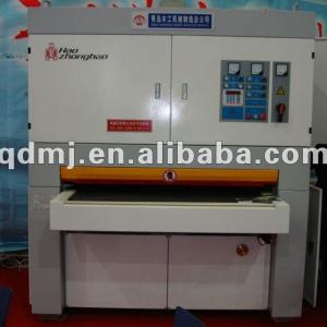 SFE130 R-RP woodworking machine wide belt sander machine