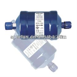 SFK-165 Reversible Heat Pump Filter Drier