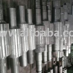 SGIron,Chilled,Alloysteel Rolls