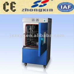 SH series Intelligent temperature and humidity seed germination incubator