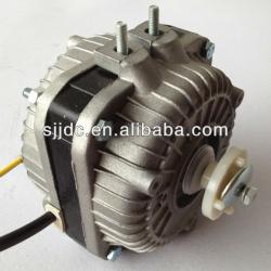 Shaded Pole Motor