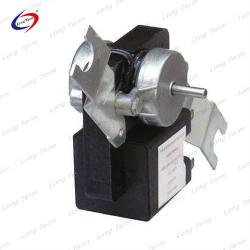 SHADED POLE MOTOR NO.20009075A