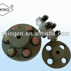 Shaft Coupling Spare Parts for Weaving Machine