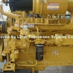 SHAGCHAI 3306B ENGINE FOR SDLG XCMG SHANTUI Construction Machinery