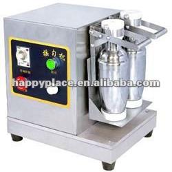 shaking machine for bubble tea