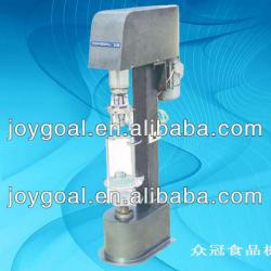 Shanghai Factory Best Price For Manual Bottle Capper