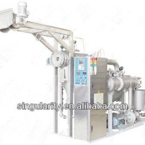 shanghai knit fabric dyeing machine