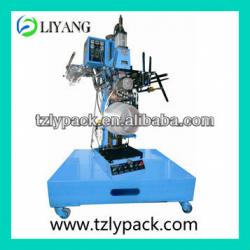 Shanjing cheap heat transfer machine