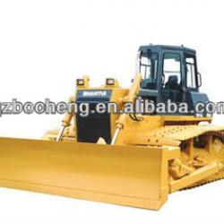 SHANTUI 160HP Bulldozer SD16 With Weichai Engine For Sale