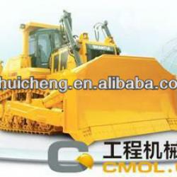 shantui 220 HP Series bulldozers SD22 for good sale