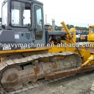 ShanTui Bulldozer SD16 In Good Quality For Sale