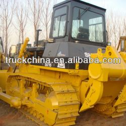 SHANTUI Bulldozer SD22, SD32 with CUMMINS Engine&WEICHAI engine Bulldozer SD22 SD32