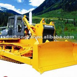 Shantui Bulldozer SD32