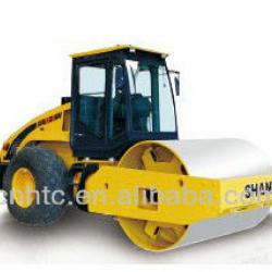 SHANTUI DURABLE VIBRATORY ROLLOR (SR12-5)