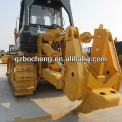 Shantui Hydraulic drive SD80-SD520 Bulldozer