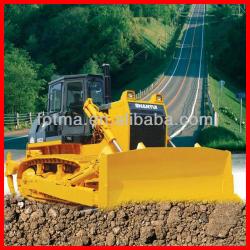 Shantui mini bulldozer for sale