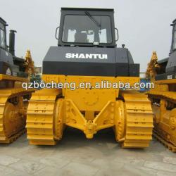 SHANTUI SD16 Crawler Bulldozer 160HP bulldozer price