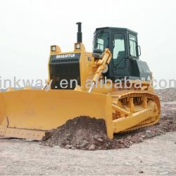 Shantui SD22 Bulldozer