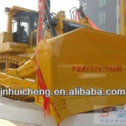 SHANTUI SD32 bulldozer for sale