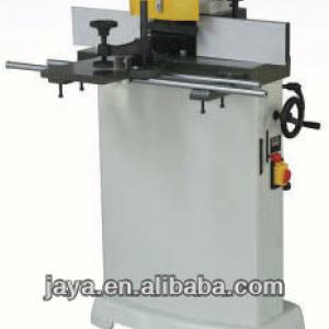 Shaper /spindle moulder SM5108 with 2HP motor