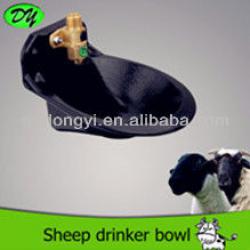 Sheep drinking Bowl(DY-1811-1)