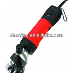 sheep shearing machine,best seller ,most popular, 350Wpowerfull tools