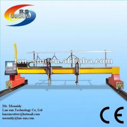 Sheet cutting machine, metal sheet cutter, mild steel cutting machine