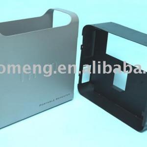 sheet metal bending machine shell (OEM processing OEM parts)