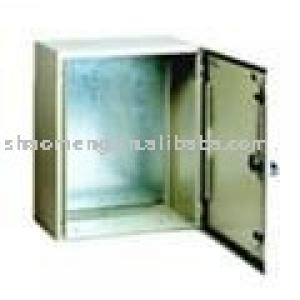 sheet metal stainless cabinet