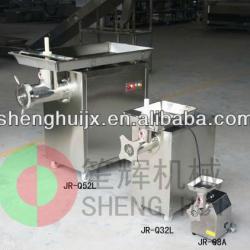 Shenghui Desktop Meat Grinder JR-Q8A/JR-Q12A/JR-Q22A/JR-Q32A