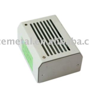 ShenZhen OEM/ODM Small Sheet Metal Electric Boxes