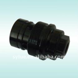 Shock absorber part