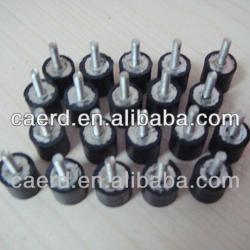 Shock Absorber Rubber Mounts