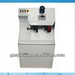 shoe laundry shoe reparing machine for sale