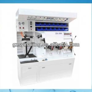 shoe repairing equipment for sale