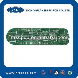 shoe sole moulding machine control boards